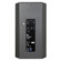 HK Audio LINEAR 7 115 FA: Picture 7 thumbnail