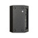HK Audio LINEAR 5 MK II 110 XA: Picture 2 thumbnail