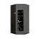 HK Audio LINEAR 5 MK II 112 XA: Picture 2 thumbnail