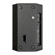 HK Audio LINEAR 5 MK II 112 XA: Picture 3 thumbnail