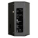HK Audio LINEAR 5 MK II 112 XA: Picture 4 thumbnail