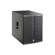 HK Audio LINEAR 5 MK II 118 Sub A: Picture 1 thumbnail