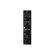 HK Audio LINEAR 5 MK II 118 Sub A: Picture 3 thumbnail