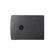 HK Audio LINEAR 5 MK II 118 Sub A: Picture 6 thumbnail