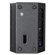 HK Audio LINEAR 7 110 XA: Picture 2 thumbnail