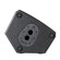 HK Audio LINEAR 7 110 XA: Picture 3 thumbnail