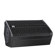 HK Audio LINEAR 7 110 XA: Picture 5 thumbnail
