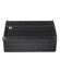 HK Audio LINEAR 7 110 XA: Picture 6 thumbnail