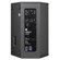 HK Audio LINEAR 7 110 XA: Picture 7 thumbnail