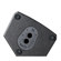 HK Audio LINEAR 7 112 XA: Picture 2 thumbnail