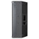 HK Audio LINEAR 7 112 XA: Picture 6 thumbnail