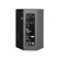 HK Audio LINEAR 9 110 XA: Picture 2 thumbnail