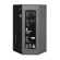 HK Audio LINEAR 9 110 XA: Picture 3 thumbnail