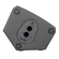 HK Audio LINEAR 9 110 XA: Picture 5 thumbnail