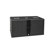 HK Audio LINEAR 9 118 Sub BA: Picture 1 thumbnail