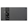 HK Audio LINEAR 9 118 Sub BA: Picture 4 thumbnail