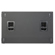 HK Audio LINEAR 9 118 Sub BA: Picture 7 thumbnail