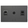 HK Audio LINEAR 9 118 Sub BA: Picture 8 thumbnail