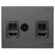 HK Audio LINEAR 9 118 Sub BA: Picture 10 thumbnail