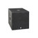 HK Audio LINEAR 9 118 Sub A: Picture 1 thumbnail