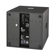 HK Audio LINEAR 9 118 Sub A: Picture 4 thumbnail
