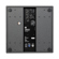 HK Audio LINEAR 9 118 Sub A: Picture 5 thumbnail
