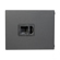 HK Audio LINEAR 9 118 Sub A: Picture 8 thumbnail