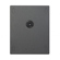 HK Audio LINEAR 9 118 Sub A: Picture 10 thumbnail