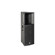 HK Audio LINEAR 9 210 LTA: Picture 1 thumbnail