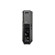 HK Audio LINEAR 9 210 LTA: Picture 3 thumbnail