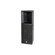 HK Audio LINEAR 9 210 LTA: Picture 4 thumbnail