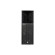HK Audio LINEAR 9 210 LTA: Picture 5 thumbnail