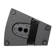 HK Audio LINEAR 9 210 LTA: Picture 6 thumbnail