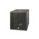HK Audio LINEAR 5 MK II 115 Sub A: Picture 1 thumbnail