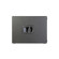 HK Audio LINEAR 5 MK II 115 Sub A: Picture 3 thumbnail