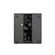 HK Audio LINEAR 5 MK II 115 Sub A: Picture 4 thumbnail