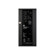 HK Audio LINEAR 5 MK II 115 Sub A: Picture 5 thumbnail