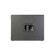HK Audio LINEAR 5 MK II 115 Sub A: Picture 6 thumbnail