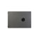 HK Audio LINEAR 5 MK II 115 Sub A: Picture 8 thumbnail