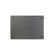 HK Audio LINEAR 5 MK II 115 Sub A: Picture 9 thumbnail