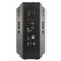 HK Audio LINEAR 5 MK II 308 LTA: Picture 2 thumbnail