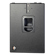 HK Audio LINEAR 5 MK II 308 LTA: Picture 3 thumbnail