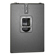 HK Audio LINEAR 5 MK II 308 LTA: Picture 4 thumbnail