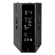 HK Audio LINEAR 5 MK II 308 LTA: Picture 5 thumbnail