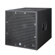 HK Audio LINEAR 7 118 Sub A: Picture 1 thumbnail