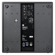 HK Audio LINEAR 7 118 Sub A: Picture 6 thumbnail