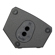 HK Audio LINEAR 9 112 XA: Picture 3 thumbnail