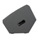 HK Audio LINEAR 9 112 XA: Picture 4 thumbnail