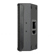 HK Audio LINEAR 9 112 XA: Picture 6 thumbnail
