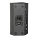 HK Audio LINEAR 9 112 XA: Picture 7 thumbnail